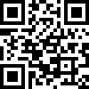 https://khabaronline.ir/x6LRR