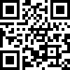 https://khabaronline.ir/xnX5N