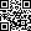 https://khabaronline.ir/xkDp2