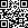 https://khabaronline.ir/x7Dtd
