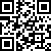 https://khabaronline.ir/x45fQ