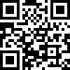 https://khabaronline.ir/xdxKN