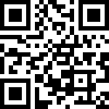 https://khabaronline.ir/xgGBv