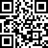 https://khabaronline.ir/xpCPp