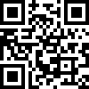 https://khabaronline.ir/x8kDC