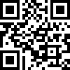 https://khabaronline.ir/x7Xby