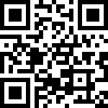 https://khabaronline.ir/xdGxK