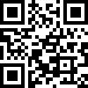 https://khabaronline.ir/x5ctF