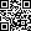 https://khabaronline.ir/x4MJY