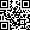 https://khabaronline.ir/xj5TB