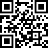 https://khabaronline.ir/xj5LR
