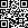 https://khabaronline.ir/xg3XP