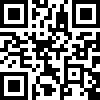 https://khabaronline.ir/xpdFp