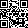 https://khabaronline.ir/xjmMm