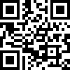 https://khabaronline.ir/xq7QW