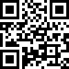 https://khabaronline.ir/x3rfz