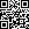 https://khabaronline.ir/xgHpk