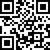 https://khabaronline.ir/xfqyY