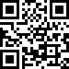 https://khabaronline.ir/xgxSn