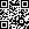https://khabaronline.ir/xpcnM