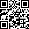 https://khabaronline.ir/xgxxn