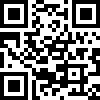 https://khabaronline.ir/x3Tm2