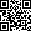 https://khabaronline.ir/xp9fZ