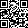 https://khabaronline.ir/x6wJC