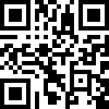 https://khabaronline.ir/x8dJn