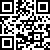https://khabaronline.ir/xmjYQ