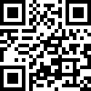 https://khabaronline.ir/x7ZDf