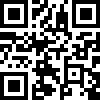 https://khabaronline.ir/x6LFH
