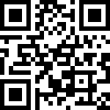 https://khabaronline.ir/x5vcp