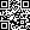 https://khabaronline.ir/x4f2t