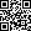 https://khabaronline.ir/x4T24