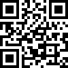 https://khabaronline.ir/x6FQy