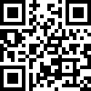 https://khabaronline.ir/xp7TB