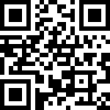 https://khabaronline.ir/xj7Rs