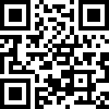 https://khabaronline.ir/xfSdz
