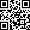 https://khabaronline.ir/xg7wZ