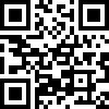 https://khabaronline.ir/x4qvZ