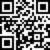 https://khabaronline.ir/xg6bm