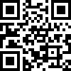 https://khabaronline.ir/xks5r