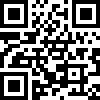 https://khabaronline.ir/xn8Vn