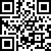 https://khabaronline.ir/xfgVP