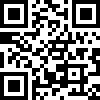 https://khabaronline.ir/xdGb9