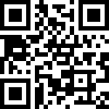 https://khabaronline.ir/xjkDV