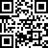 https://khabaronline.ir/xmMrs