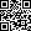 https://khabaronline.ir/xgxkm
