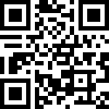 https://khabaronline.ir/xds9R